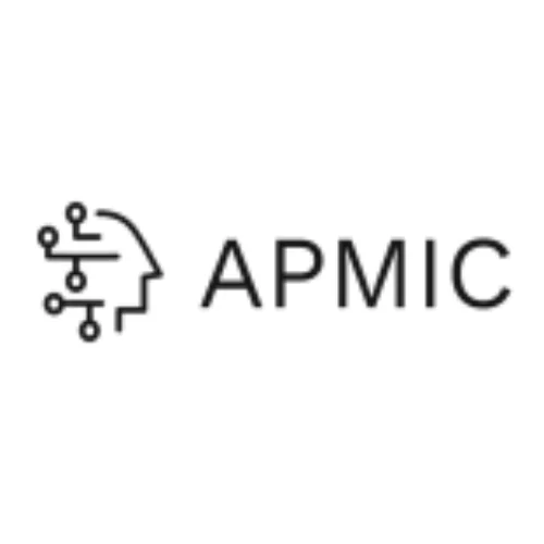 APMIC