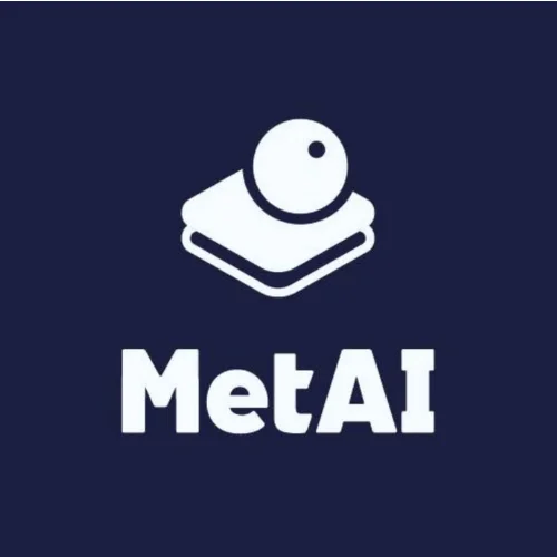 MetAI