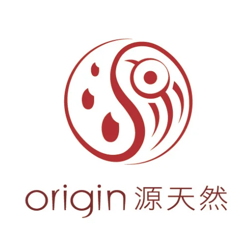 源天然