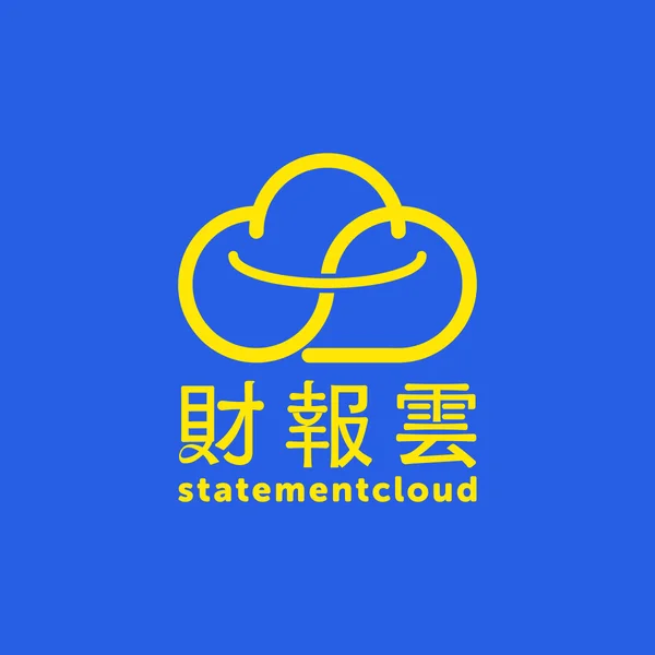財報雲